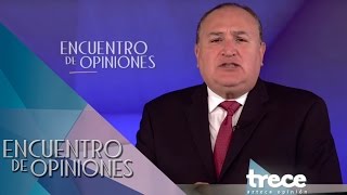 Mucho cuidado con el uso lúdico de la mariguana