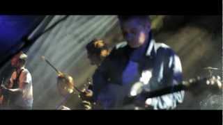 ELVIS BLACK STARS / MISS FORTUNE (KILLS ME) [LIVE]