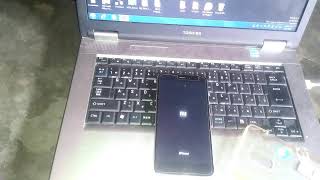 Bypass Micloud redmi note 4 dan 4x mediatek 100% WORK