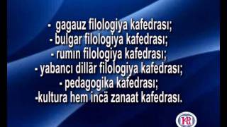 KGU_gag