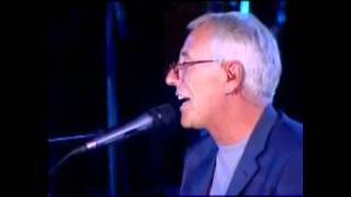 Oliver Dragojevic, Cesarica, Skalinada, Malinkonija, Dobro jutro tugo, Nadalina