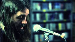 The Black Lillies - Ruby (Live)