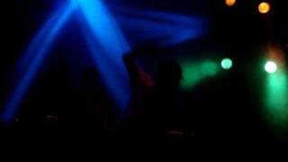 2K9 9/20 YARD BEAT vs KING JAM SOUND CLASH