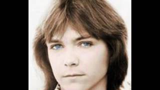 David Cassidy - Cherish