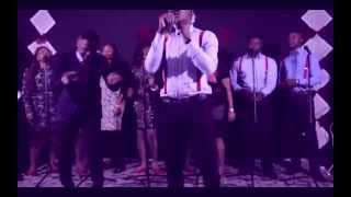 Agape Life Choir Concert part 2
