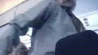 Trip - Viral Marketing - Eduardo Bottura