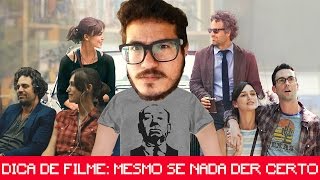 Mesmo se Nada der Certo | YOUNG