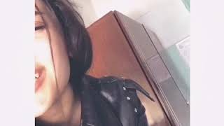 Mariya Xachatryan (cover)❤️?