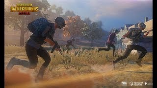 ?[LIVE]NGOMONGIN BOKEP DIMALAM HARI [PUBGM EMULATOR TENCENT]