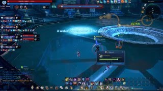 Tera Sorcey DMG Hack Confirmed