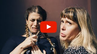 '¿Y qué hacemos con los followers?', 'Paraanormales' y 'El romance del Baco y la vaca', puro teatro
