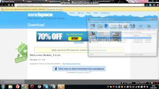 Где скачать Winlocker Builder 0.4 и как им пользоваться