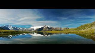 Tirol isch lai oans