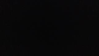Five nights at undertale minecraft yandere leafy is keemstar anime fat kid destroys Xbox roleplay