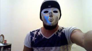 الحلم الانسان الزوهرى يعرف الحقيقة  عن الزوهرين معكم خواكم biri wane