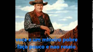 O MINEIRO NAO FAZ FEIO  ZICO  &  ZECA