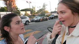 CRAZY PERSON HACKED HER CHANNEL STORYTIME