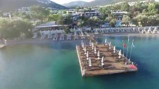 Izer Hotel & Beach Club