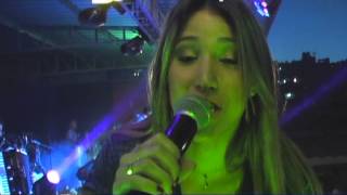 forró-real-ao-vivo-no-espaço-terraço-rj-mpg