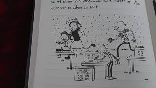 Gregs Tagebuch 14 #170