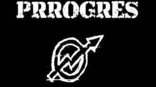 Prrogres-Gajba piva