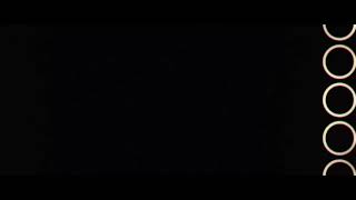 Кинозвезды не умирают в Ливерпуле — Русский трейлер (2017)