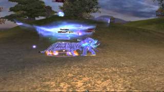 PW XDMS WB rox vs Luann"