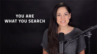 IMF blog: credit score should be based on browsing history