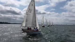 Typhoon Nationals 2016