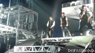 Big Time Rush- Big Time, Time Of Our Life, and Nothing Even Matters.(READ DESCRIPTION)