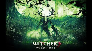 Games like The Witcher 3 | Top 10
