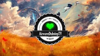 Skyvoice ft. Kenekt - Better Tomorrow (Erio Remix)