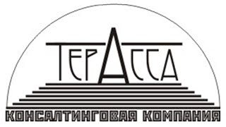 Как поступить в Морскую Академию г Щецин не выезжая из Украины