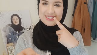 دوزو معايا الويكاند، تجربة تبييض الأسنان لأول مرة، طبخ... || WEEKEND IN MY LIFE