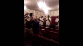 Testimony