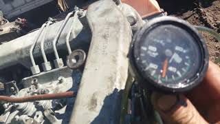 KAMAZ