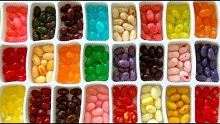Candy Shop Candy Hunt Sweets Kinder Chocolate Jelly Belly Giant Jelly Bears Bubble Gum LolliPops|B2c