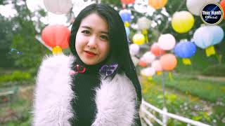 Nhạc sống người mẫu 2k2 xinh lung linh , nghe là phê , xem là mê .