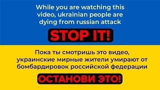 Как собрать снасть гирлянду.
