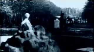 Ocтановлен под Tyлой (фильм об обороне г.Тулы) (часть 1/3)
