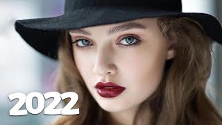 Лучшая Музыка 2022 ️ Зарубежные песни Хиты ️ Популярные Песни Слушать Бесплатно 2022 #22
