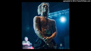 [FREE] XXXTENTACION x RONNY J TYPE BEAT "CHASE"