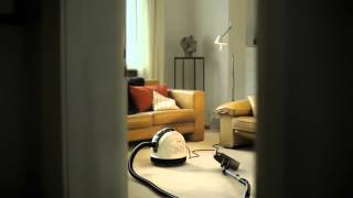 Пылесос Karcher VC 6