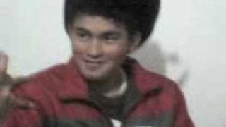 Cush jajaja