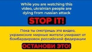 Торелли вакумный или еллектронный!
