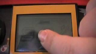 Pokemon National Pokedex Review