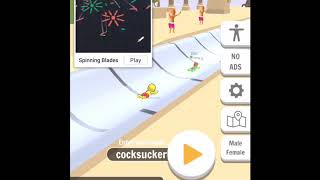 aquapark.io MEMES