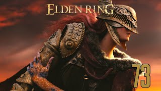 Прохождение ELDEN RING Серия 73 "Люська на празднике весны"