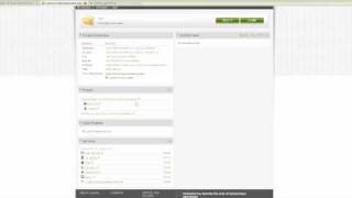 Prol Edition web demo - pt. 1
