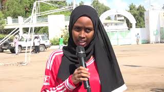itv fr Chahad osman mahamoud